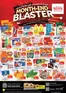 Nesto catalogue in Al Ain | Top deals for all customers | 2026-10-29T00:00:00.000Z - 2026-11-02T00:00:00.000Z