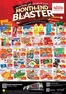 Nesto catalogue in Al Ain | Nesto MONTH END BLASTER, AL WARSAN | 2026-10-29T00:00:00.000Z - 2026-11-02T00:00:00.000Z