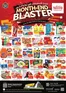 Nesto catalogue in Al Ain | Nesto Month End Blaster, Butina | 2026-10-29T00:00:00.000Z - 2026-11-02T00:00:00.000Z