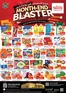 Nesto catalogue in Al Ain | MONTH-END BLASTER NESTO MWL | 2026-10-29T00:00:00.000Z - 2026-11-02T00:00:00.000Z