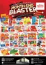 Nesto catalogue in Al Ain | Nesto MONTH END BLAST | 2026-10-29T00:00:00.000Z - 2026-11-01T00:00:00.000Z