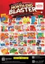 Nesto catalogue in Al Ain | MONTH-END BLASTER NESTO AJF | 2026-10-29T00:00:00.000Z - 2026-11-01T00:00:00.000Z