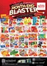 Nesto catalogue in Al Ain | Nesto Month End Blaster, Al Ain | 2026-10-29T00:00:00.000Z - 2026-11-02T00:00:00.000Z