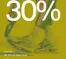 Nike catalogue in Al Ain | Special Offer Flat 30% Off Select Styles | 2026-10-29T00:00:00.000Z - 2026-11-02T00:00:00.000Z
