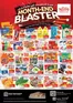 Nesto catalogue in Hatta | Exclusive deals for our customers | 2026-10-29T00:00:00.000Z - 2026-11-02T00:00:00.000Z