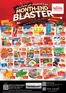 Nesto catalogue in Hatta | Great discounts on selected products | 2026-10-29T00:00:00.000Z - 2026-11-02T00:00:00.000Z
