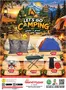 Grand Hyper Market catalogue in Hatta | Let's Go Camping - Al Quoz | 2026-10-30T00:00:00.000Z - 2026-11-15T00:00:00.000Z