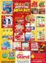 Grand Hyper Market catalogue in Hatta | Weekend Deals - Wasl Village | 2026-10-30T00:00:00.000Z - 2026-11-01T00:00:00.000Z