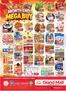 Grand Hyper Market catalogue in Hatta | Weekend Deals - Grand Mall | 2026-10-30T00:00:00.000Z - 2026-11-01T00:00:00.000Z