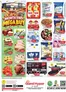 Grand Hyper Market catalogue in Hatta | Weekend Deals - Al Quoz | 2026-10-30T00:00:00.000Z - 2026-11-01T00:00:00.000Z
