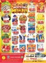 Grand Hyper Market catalogue in Hatta | Weekend Deals~ Muhaisnah | 2026-10-30T00:00:00.000Z - 2026-11-01T00:00:00.000Z