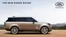 Land Rover catalogue | The New Range Rover  | 2025-01-16T00:00:00.000Z - 2025-12-31T00:00:00.000Z