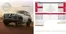 Nissan catalogue in Sharjah | Patrol Safari | 2025-03-25T00:00:00.000Z - 2026-03-25T00:00:00.000Z