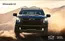 Chevrolet catalogue | Silverado LD 2025 | 2025-03-27T00:00:00.000Z - 2026-12-31T00:00:00.000Z