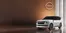 Nissan catalogue in Fujairah | Catálogo Nissan | 2025-04-22T00:00:00.000Z - 2026-04-22T00:00:00.000Z