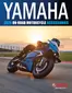Yamaha catalogue in Al Ain | On-Road Motorcycle Accessories, 2025 | 2025-05-21T00:00:00.000Z - 2025-12-31T00:00:00.000Z