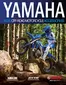 Yamaha catalogue | Off-Road Motorcycle Accessories, 2025 | 2025-05-21T00:00:00.000Z - 2025-12-31T00:00:00.000Z