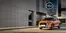 Nissan catalogue | ALL-NEW MAGNITE | 2025-05-24T00:00:00.000Z - 2026-05-24T00:00:00.000Z