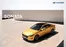 Hyundai catalogue in Al Ain | Hyundai SONATA | 2025-06-19T00:00:00.000Z - 2026-06-19T00:00:00.000Z