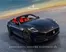 Maserati catalogue in Dubai | GranCabrio ICEFolgore GenuineAccessories EN | 2025-07-02T00:00:00.000Z - 2026-07-02T00:00:00.000Z
