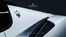 Maserati catalogue | Maintenance MC20 Flyer EN | 2025-07-02T00:00:00.000Z - 2026-07-02T00:00:00.000Z