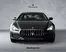 Maserati catalogue | Quattroporte Digital Catalogue MY24 light | 2025-07-02T00:00:00.000Z - 2026-07-02T00:00:00.000Z