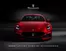Maserati catalogue | GranTurismo ICE Folgore Genuine Accessories Brochure EN | 2025-07-03T00:00:00.000Z - 2026-07-03T00:00:00.000Z