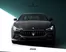 Maserati catalogue in Abu Dhabi | Brochure Ghibli Digital MY24 light | 2025-07-06T00:00:00.000Z - 2026-07-06T00:00:00.000Z