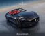 Maserati catalogue in Abu Dhabi | Grancabrio Trofeo and Folgore Digital Catalogue | 2025-07-07T00:00:00.000Z - 2026-07-07T00:00:00.000Z