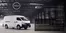 Nissan catalogue | URVAN | 2025-08-03T00:00:00.000Z - 2026-08-03T00:00:00.000Z