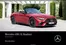 Mercedes Benz catalogue | mercedes amg sl roadster 2025 march r232 mbux owners manual 1 | 2025-08-04T00:00:00.000Z - 2026-03-31T00:00:00.000Z