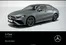 Mercedes Benz catalogue in Sharjah | mercedes a class saloon 2024 october v177 mbux owners manual 2 | 2025-08-05T00:00:00.000Z - 2026-03-31T00:00:00.000Z