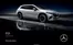 Mercedes Benz catalogue in Sharjah | mercedes eqs suv 2025 march x296 mbux owners manual 1 | 2025-08-05T00:00:00.000Z - 2026-03-31T00:00:00.000Z