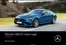 Mercedes Benz catalogue in Sharjah | mercedes amg gt 4 door coupe 2025 january x290 mbux owners manual 1 | 2025-08-05T00:00:00.000Z - 2026-03-31T00:00:00.000Z