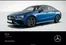 Mercedes Benz catalogue in Sharjah | mercedes cla coupe 2025 july c118 mbux owners manual 1 | 2025-08-05T00:00:00.000Z - 2026-03-31T00:00:00.000Z
