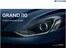 Hyundai catalogue in Al Ain | Hyundai Grand i10 | 2025-08-08T00:00:00.000Z - 2026-08-08T00:00:00.000Z