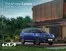 Kia catalogue in Ajman | Kia Carens | 2025-08-22T00:00:00.000Z - 2026-08-22T00:00:00.000Z