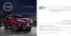 Nissan catalogue | NISSAN X-TERRA | 2025-08-25T00:00:00.000Z - 2026-08-25T00:00:00.000Z