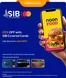 Sharjah Islamic Bank catalogue in Al Nahda | Get 25% Off On Noon Food with your SIB Mastercard | 2025-09-01T00:00:00.000Z - 2026-07-31T00:00:00.000Z
