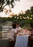 Ikea catalogue in Ajman | Make the Most of Your Outdoors | 2025-09-10T00:00:00.000Z - 2025-12-31T00:00:00.000Z