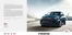 Kia catalogue in Fujairah | Kia Pegas | 2025-09-16T00:00:00.000Z - 2026-09-16T00:00:00.000Z