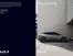 Kia catalogue in Fujairah | Kia EV6 | 2025-09-16T00:00:00.000Z - 2026-09-16T00:00:00.000Z