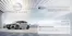 Nissan catalogue in Khorfakkan | ALTIMA | 2025-09-18T00:00:00.000Z - 2026-09-18T00:00:00.000Z