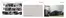Hyundai catalogue in Sharjah | Hyundai STARIA | 2025-09-23T00:00:00.000Z - 2026-09-23T00:00:00.000Z