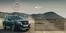 Nissan catalogue in Ajman | NEW PATHFINDER | 2025-09-28T00:00:00.000Z - 2026-09-28T00:00:00.000Z