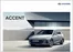 Hyundai catalogue in Khorfakkan | Exclusive deals and bargains | 2025-09-29T00:00:00.000Z - 2026-09-29T00:00:00.000Z