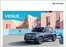 Hyundai catalogue in Abu Dhabi | Hyundai Venue | 2025-10-02T00:00:00.000Z - 2026-10-02T00:00:00.000Z