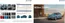 Hyundai catalogue in Abu Dhabi | Hyundai ioniq 5 | 2025-10-06T00:00:00.000Z - 2026-10-06T00:00:00.000Z