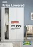 Ikea catalogue in Ajman | 2025 Price Lowered | 2025-10-29T00:00:00.000Z - 2025-12-31T00:00:00.000Z