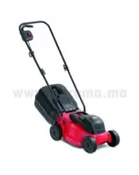 TONDEUSE ELECTRIQUESMART321000W33.5 CM